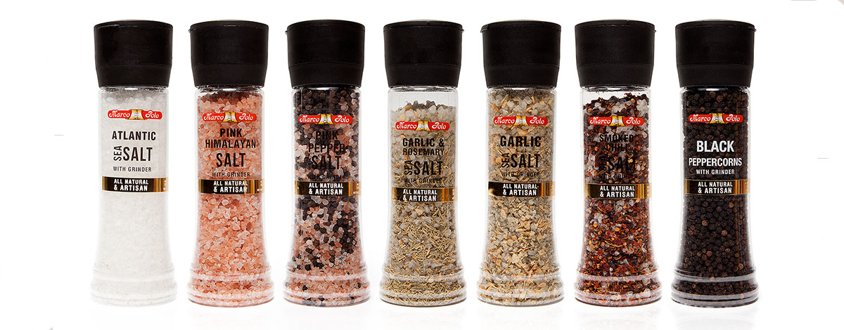 Group-Small-Salt-Pepper