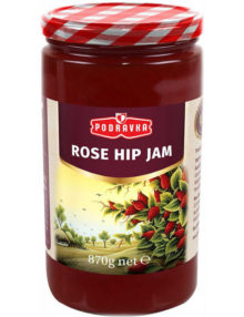 JAM252