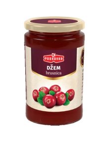 jam298