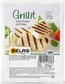 3013_Halloumi_Fullfat_Australia_Export