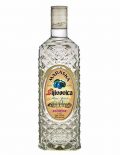 LIQ105