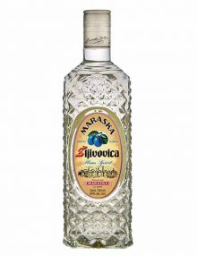 LIQ105