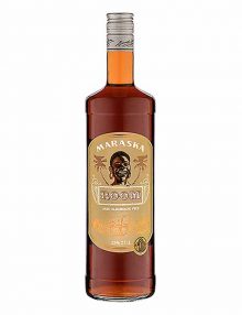LIQ108