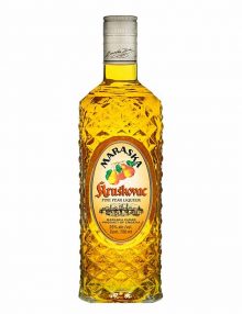 LIQ111
