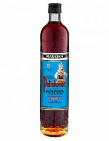 LIQ113