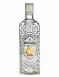 LIQ114