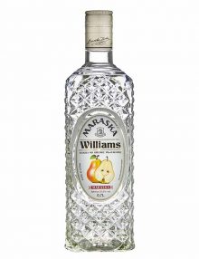 LIQ114