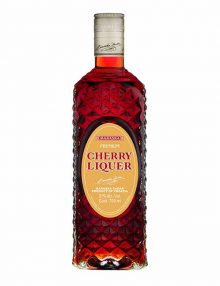 LIQ115