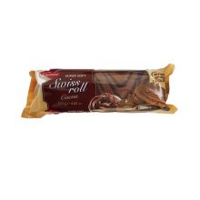 vincinni-vincinni-sponge-roll-with-cocoa-flavor-250g_5319990225788_Mustakshif