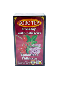 Koro-Rosehip-with-Hibiscus-Tea