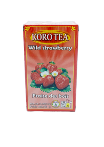 Koro-Wild-Strawberry-Tea-600x844