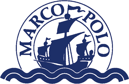 Marco Polo Foods
