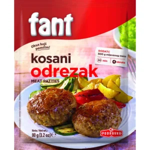 GRY175