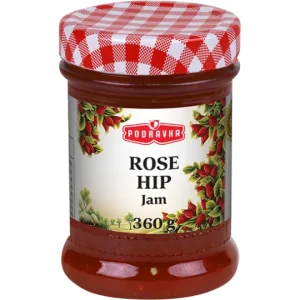 JAM301