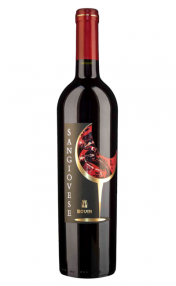 sangiovese