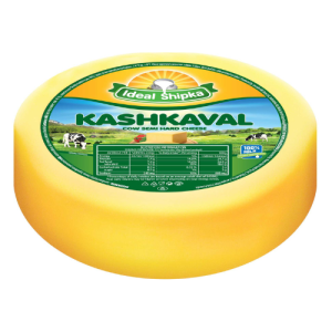 SIPKA COWS KASKAWAL 1kg (12pk)
