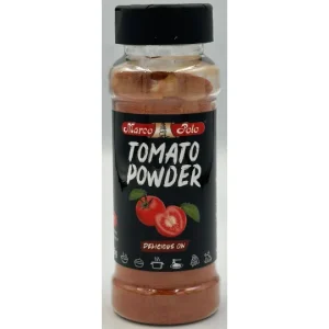 MP TOMATO POWDER 95g x 8