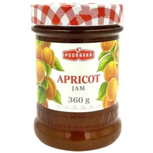 JAM307