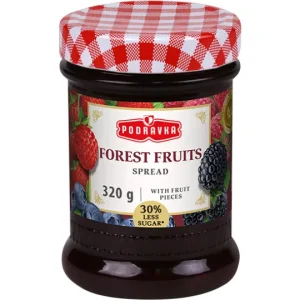 JAM321