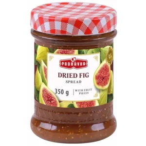 JAM356