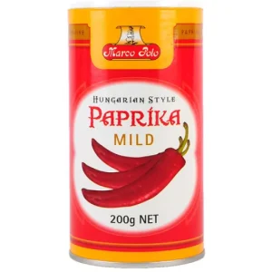 PAP900.jpg