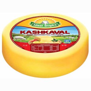 SIPKA SHEEP KASKAWAL 1kg (12pk)