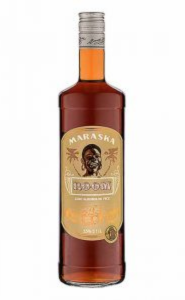Maraska Room 35%  1lt x6