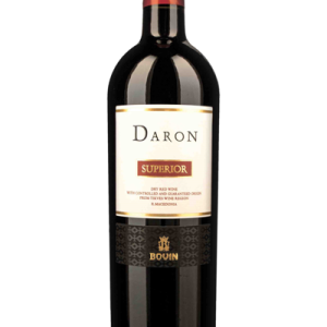 Bovin Daron Superior 750ml